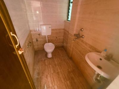 Image of 2100 Sq.ft 5 BHK Villa for sale in Salt Lake City, Kolkata for Rs. 42500000