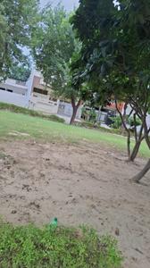 Image of 105 Sq.ft Residential Plot / Land for sale in Gaursons 7th Park View Gaur Yamuna City, Yeida, Greater Noida for Rs. 11700000