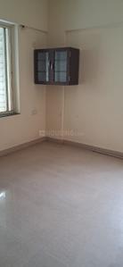 Hall Image of 600 Sq.ft 1 BHK Apartment / Flat for rent in RK Nisarg Pushp, Pimple Nilakh Pune for Rs. 19500