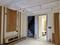 G3 Builder Floors l Living Room 1