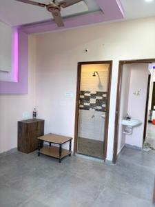 Hall Image of 981 Sq.ft 2 BHK Apartment / Flat for sale in Kusugal Hubli for Rs. 4500000