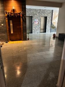 Image of 2540 Sq.ft 3 BHK Apartment / Flat for sale in Kanke, Ranchi for Rs. 22860000