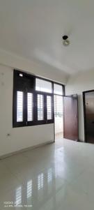 Hall Image of 1105 Sq.ft 2 BHK Apartment / Flat for rent in Sudha Residency, Lanka Varanasi for Rs. 28000