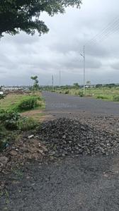 Image of 1775 Sq.ft Residential Plot / Land for sale in Kedgaon, Ahmednagar for Rs. 3200000