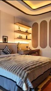 Image of 6041 Sq.ft 5 BHK Apartment / Flat for sale in Mullanpur, Mohali for Rs. 66390590