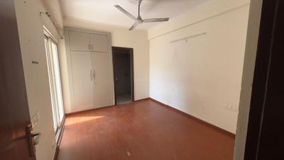 Bedroom Image of 990 Sq.ft 2.5 BHK Apartment / Flat for sale in NBCC Tropical Garden, Noida Extension Greater Noida for Rs. 7500000