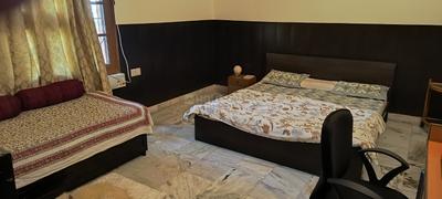 Bedroom Image of 4678 Sq.ft 3 BHK Independent House for sale in Hadiabad Phagwara for Rs. 15000000