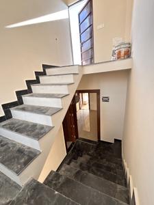 Hall Image of 873 Sq.ft 3 BHK Independent House for sale in Mothrowala Dehradun for Rs. 10700000
