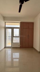 Hall Image of 900 Sq.ft 2 BHK Apartment / Flat for sale in Gaurs Siddhartham, Siddharth Vihar Ghaziabad for Rs. 9000000