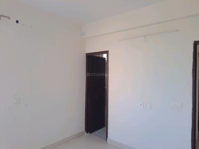 Bedroom Image of 850 Sq.ft 2 BHK Apartment / Flat for sale in Signature Orchard Avenue 2, Sector 93 Gurgaon for Rs. 6700000