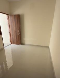 Bedroom Image of 1174 Sq.ft 3 BHK Independent House for sale in Shastripuram Agra for Rs. 8500000