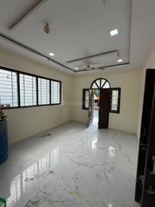Hall Image of 4500 Sq.ft 4 BHK Independent House for sale in Nipania Indore for Rs. 20000000