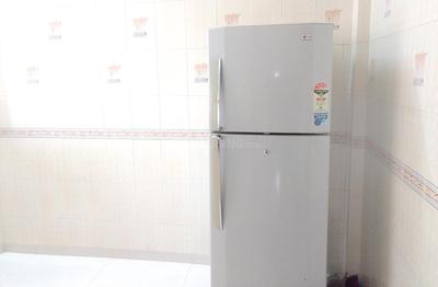 Image of Lok Sarita 3BHK in Andheri East, Mumbai