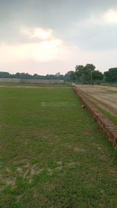 Image of 1000 Sq.ft Residential Plot / Land for sale in Safedabad, Lucknow for Rs. 425000