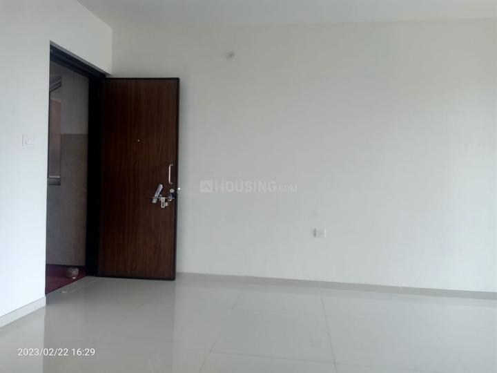 Space India Alliance Main Image 1