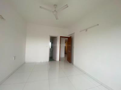 Hall Image of 1679 Sq.ft 3 BHK Apartment / Flat for sale in Panjim Goa for Rs. 47500000