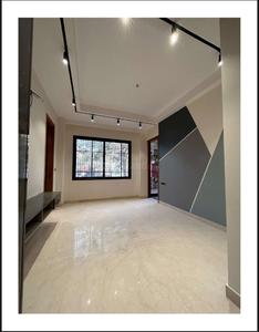 Hall Image of 3150 Sq.ft 4.5 BHK Builder Floor for sale in Sector 15 Faridabad for Rs. 40000000