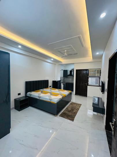 Pilodiya properties Bedroom 1