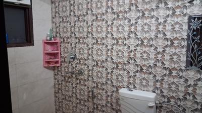 Bathroom Image of 1980 Sq.ft 4 BHK Independent House for sale in Sector 6 Gurgaon for Rs. 25000000