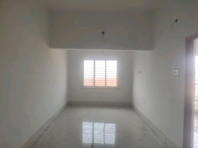 Living Room Image of 989 Sq.ft 2 BHK Apartment / Flat for sale in Airport Gate no. 1 Kolkata for Rs. 3500000