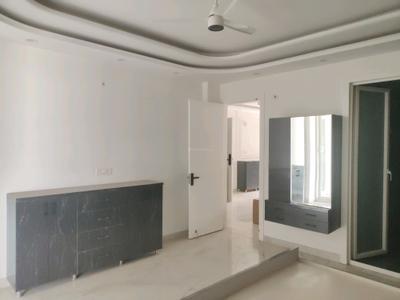 Bedroom Image of 2250 Sq.ft 4 BHK Builder Floor for sale in Creative Estate Floors, Sector 49 Faridabad for Rs. 26000000