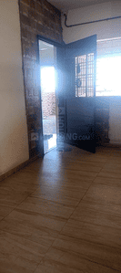 Hall Image of 850 Sq.ft 2 BHK Apartment / Flat for sale in Moshi Pune for Rs. 4600000