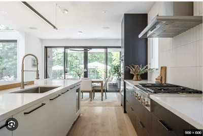 Image of 960 Sq.ft 3 BHK Apartment / Flat for sale in Velcon Pride, Chembur, Mumbai for Rs. 21700000