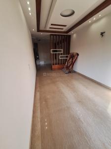 Hall Image of 2620 Sq.ft 9 BHK Independent House for sale in Sector 89 Mohali for Rs. 75000000