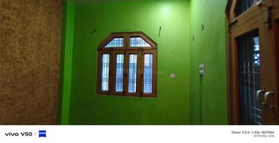 Hall Image of 6000 Sq.ft 3 BHK Independent House for sale in Munnu Khera Lucknow for Rs. 3500000