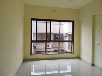 Bedroom Image of 1050 Sq.ft 3 BHK Apartment / Flat for sale in RJ Ratanadeep, Goregaon East Mumbai for Rs. 24500000