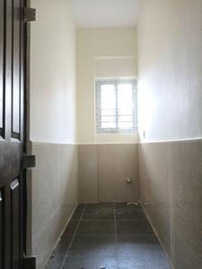 Drying Area Image of 800 Sq.ft 2 BHK Apartment / Flat for rent in K R Puram Bengaluru for Rs. 28000