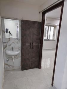 Bedroom Image of 1675 Sq.ft 3 BHK Apartment / Flat for rent in Himayath Nagar Hyderabad for Rs. 40000