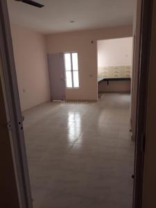 Hall Image of 1637 Sq.ft 3.5 BHK Apartment / Flat for sale in UPHDA Saryu Enclave Phse 2, Sushant Golf City Lucknow for Rs. 9558219