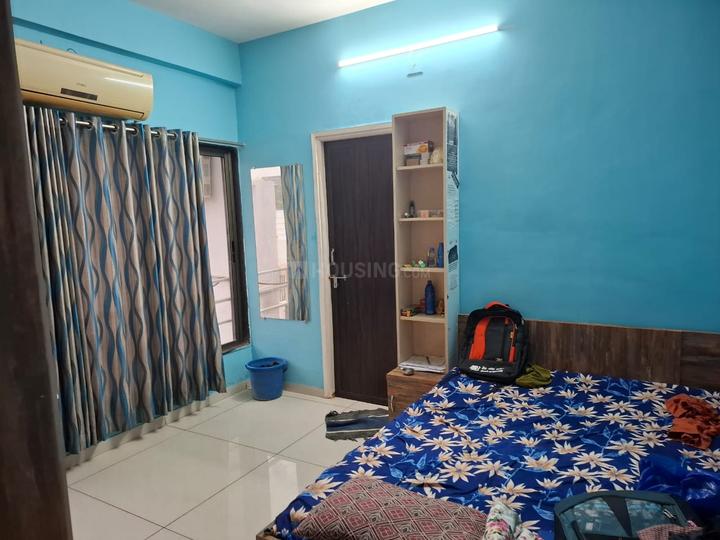 sola bhagwat Bedroom 1