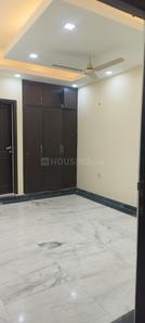 Hall Image of 2000 Sq.ft 3 BHK Builder Floor for rent in Sector 41 Noida for Rs. 42000