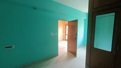 Bedroom Image of 1200 Sq.ft 2 BHK Apartment / Flat for rent in JP Nagar Bengaluru for Rs. 26000