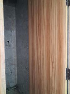 Common Bathroom Image of 1100 Sq.ft 2 BHK Apartment / Flat for sale in Sector 104 Noida for Rs. 4900000