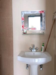 Bedroom One Image of 1360 Sq.ft 3 BHK Apartment / Flat for sale in Maheshtala Kolkata for Rs. 5800000
