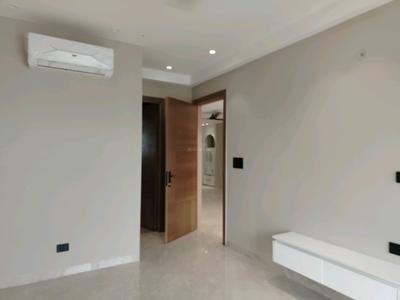 Bedroom Image of 2300 Sq.ft 4 BHK Builder Floor for sale in Malibu Town Floors, Sector 47 Gurgaon for Rs. 43000000
