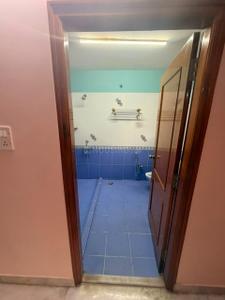 Kitchen Image of 1660 Sq.ft 3 BHK Apartment / Flat for sale in Kaggadasapura Bengaluru for Rs. 13000000