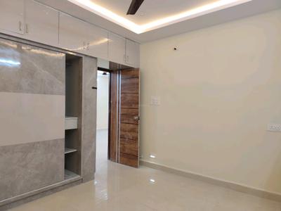 Bedroom Image of 1230 Sq.ft 2 BHK Apartment / Flat for rent in Kondapur Hyderabad for Rs. 35000