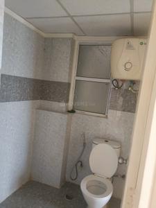 Image of 1509 Sq.ft 3 BHK Apartment / Flat for sale in SVP Gulmohur Residency, Indirapuram, Ghaziabad for Rs. 14500001