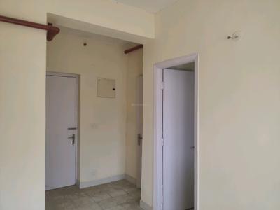 Bedroom Image of 2010 Sq.ft 3.5 BHK Apartment / Flat for sale in BPTP Princess Park, Sector 86 Faridabad for Rs. 11000000