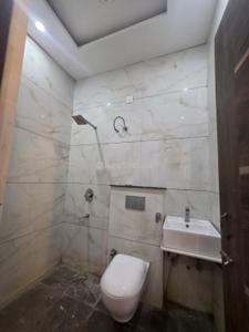 Image of 2700 Sq.ft 3 BHK Builder Floor for rent in Sector 78, Mohali for Rs. 38000