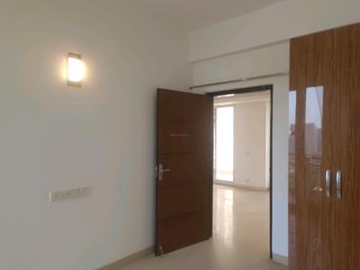 Bedroom Image of 1810 Sq.ft 3 BHK Apartment / Flat for sale in Puri Diplomatic Greens, Sector 110A Gurgaon for Rs. 32500000