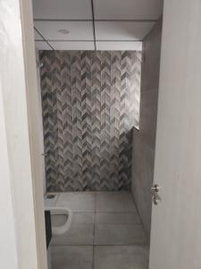 Image of 2000 Sq.ft 3.5 BHK Builder Floor for rent in Birla Navya Gurugram, Sector 63, Gurgaon for Rs. 78000
