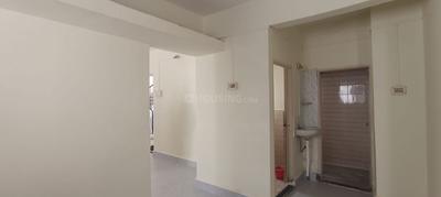 Hall Image of 580 Sq.ft 1 BHK Apartment / Flat for rent in Anand Nagar, Sinhagad Road Pune for Rs. 13000