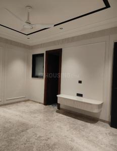 Hall Image of 1152 Sq.ft 3 BHK Builder Floor for sale in Sector 65 Faridabad for Rs. 10200000
