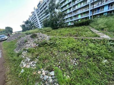Image of 118 Sq.ft Residential Plot / Land for sale in Sahastradhara Road, Dehradun for Rs. 6490000