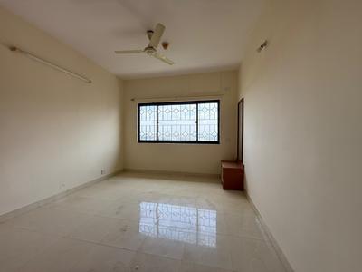 Hall Image of 2050 Sq.ft 3 BHK Apartment / Flat for sale in L And T South City, Arakere Bengaluru for Rs. 27500000